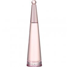  لئو د ایسه فلورال